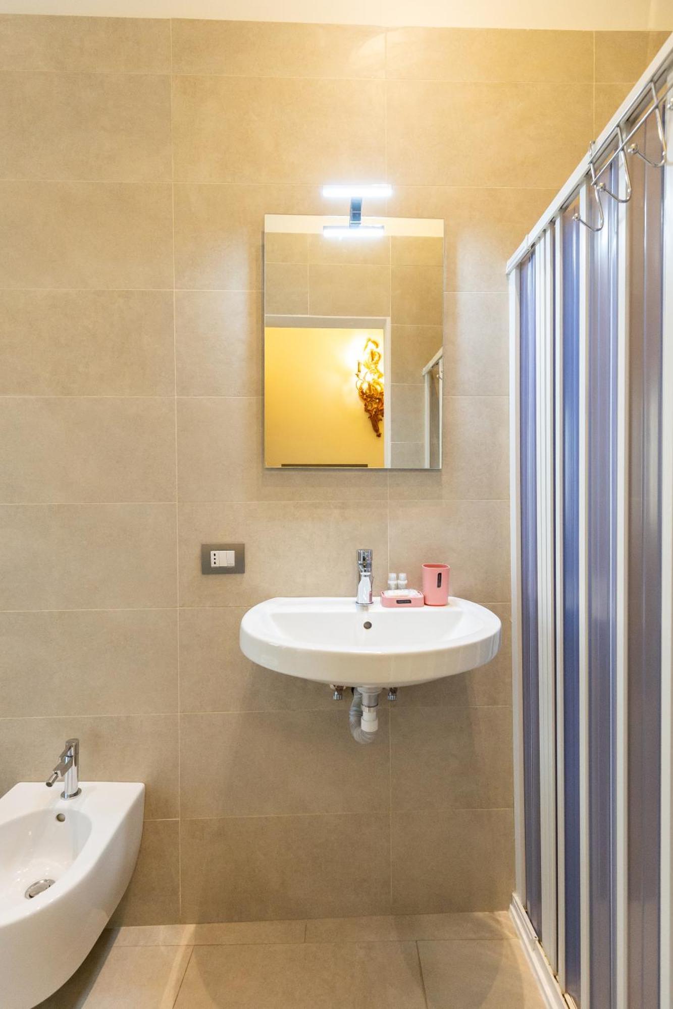 S.Maria Novella Dream Suites Floransa Dış mekan fotoğraf