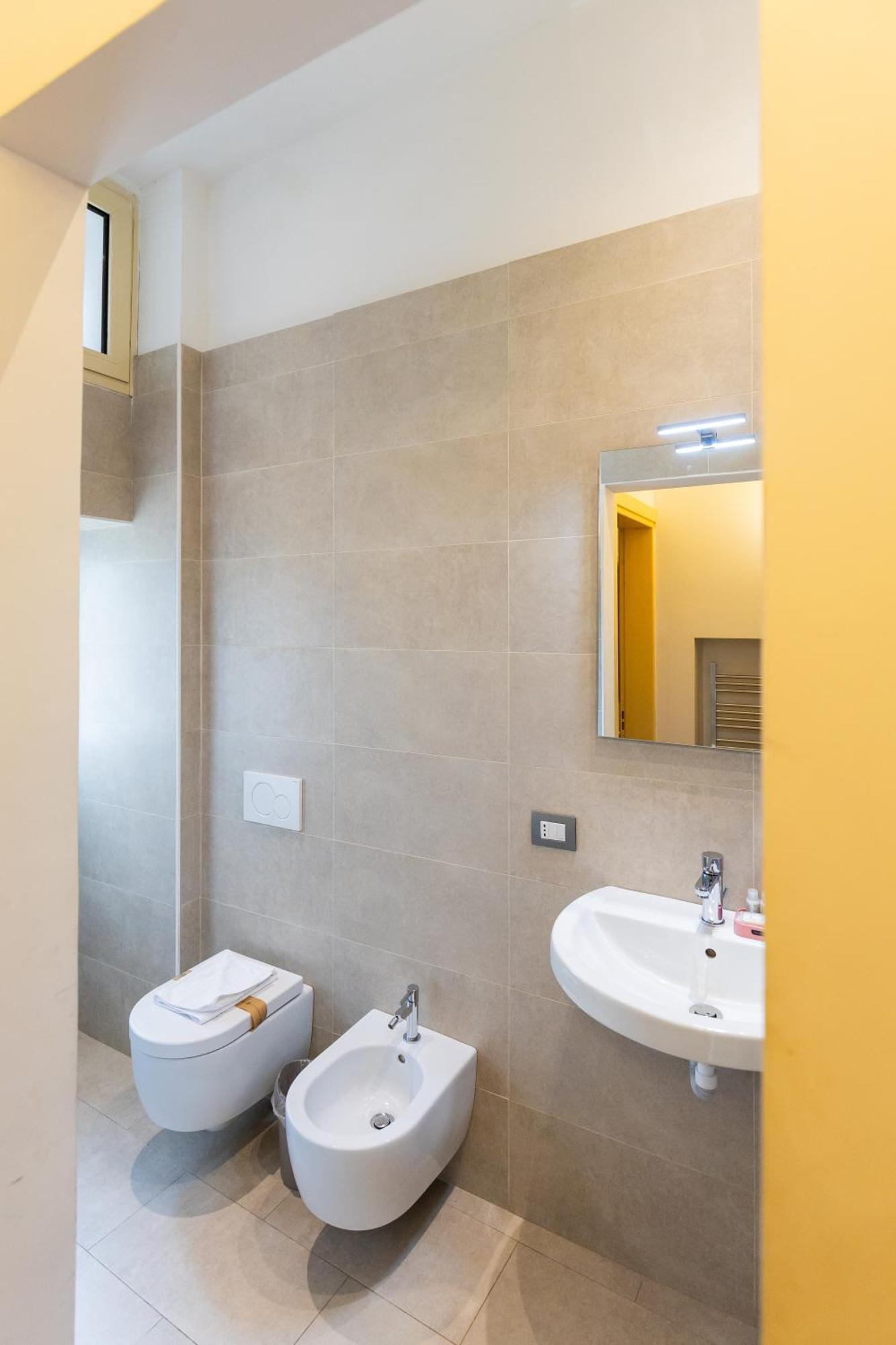 S.Maria Novella Dream Suites Floransa Dış mekan fotoğraf
