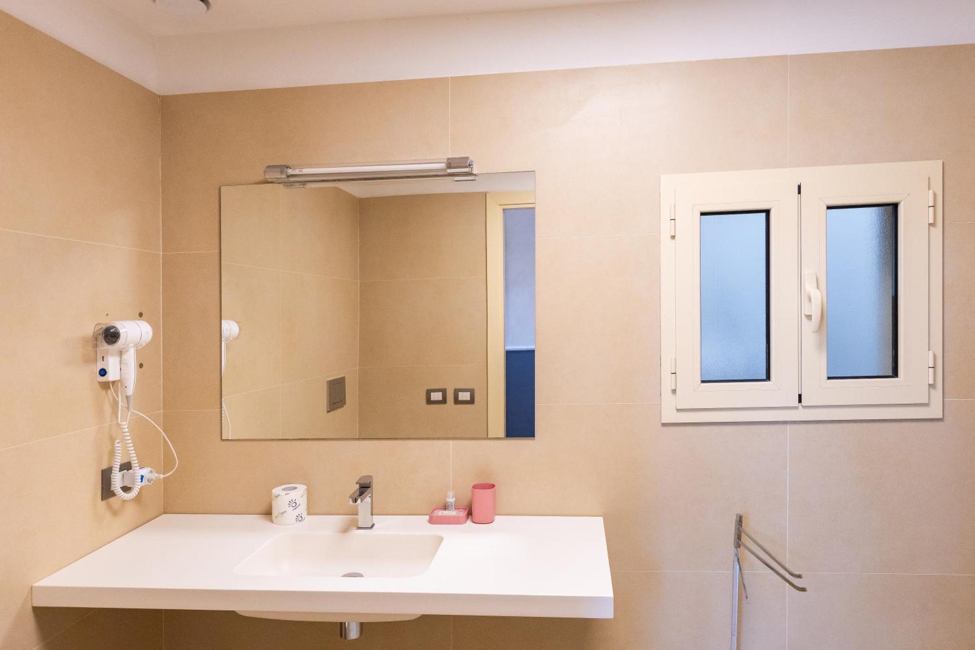 S.Maria Novella Dream Suites Floransa Dış mekan fotoğraf