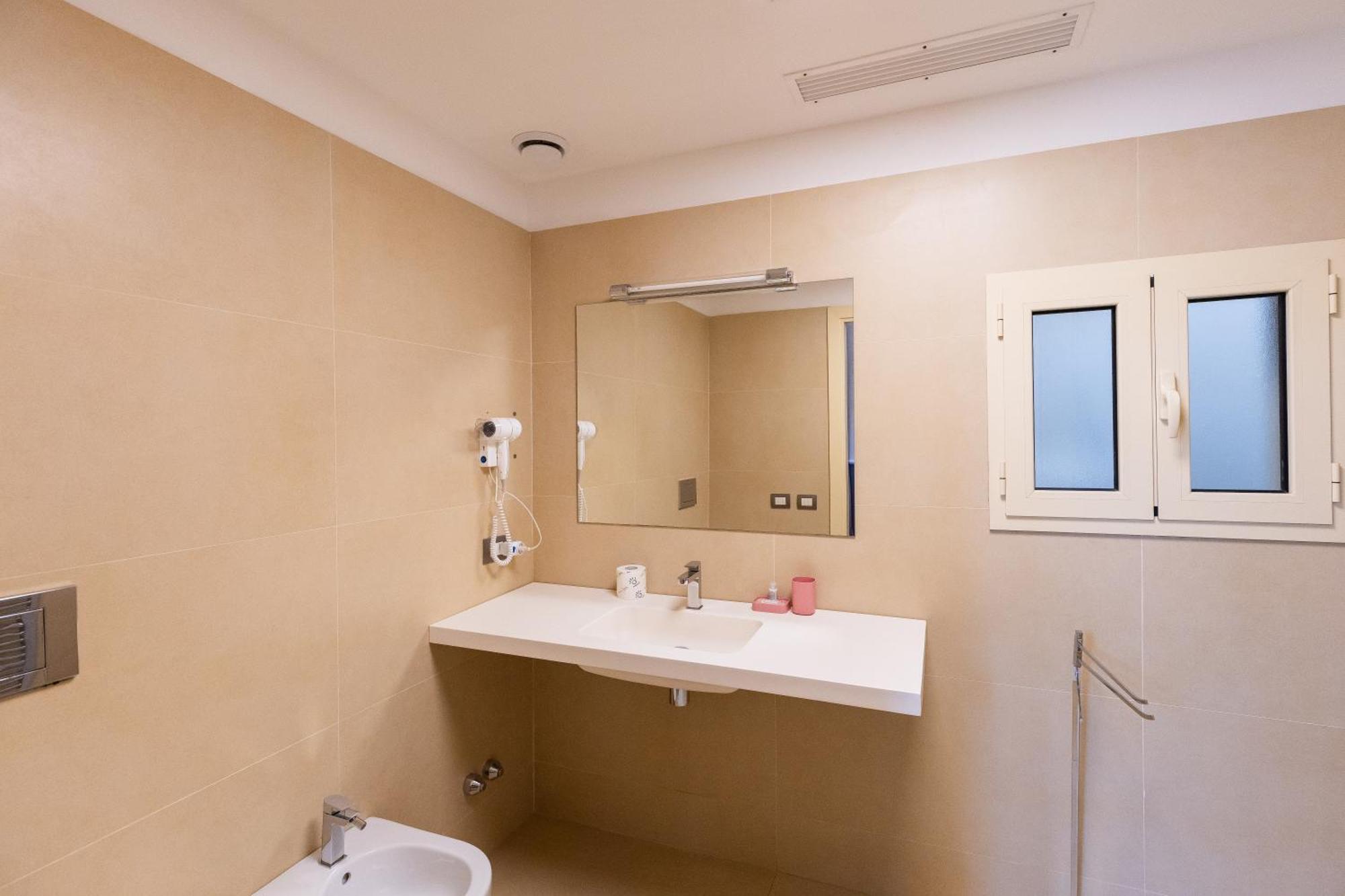 S.Maria Novella Dream Suites Floransa Dış mekan fotoğraf