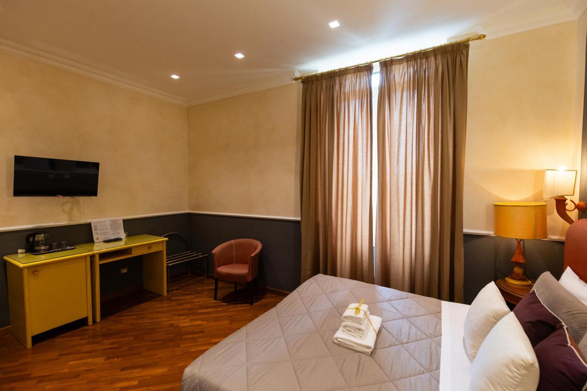 S.Maria Novella Dream Suites Floransa Dış mekan fotoğraf